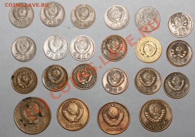 Блок 5 - 40р б5а.JPG