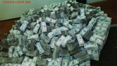 Всем мои поздравления. Рублю - похоже, кирдык! - 41df37311daeaca1ff6540d10b80d6ae_XL