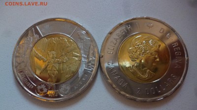 ДК Офиц.буклеты Гознак и монеты за ЛВ недорого совсем - P1200221.JPG