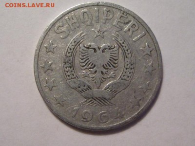 1 лек 1964 Албания - IMG_3756.JPG