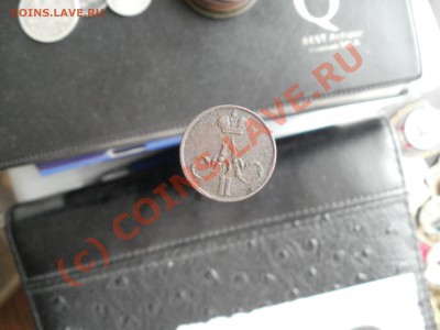 Денежка А2. 1855г ЕМ До 13.08.2010г 23.00мск - P8070047.JPG