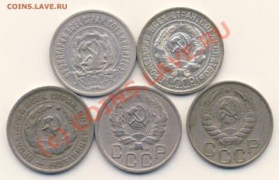 20 копеек 22,24,33,35,46 до 12 августа 2010 г, 21:00 - 20_o