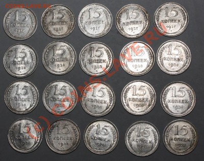 блок 3 - 3.JPG