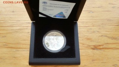 3 Рубля Сочи Хоккей в Ориг.коробке до 24.08 22-00 - DSC_0479.JPG