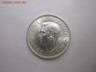 1 шиллинг 1946 до 24.08.15 - IMG_7442.JPG