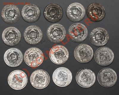блок 5 - 5а.JPG