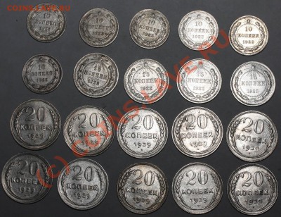 блок 12 - 12.JPG