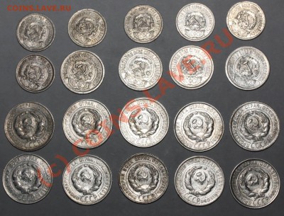 блок 12 - 12а.JPG
