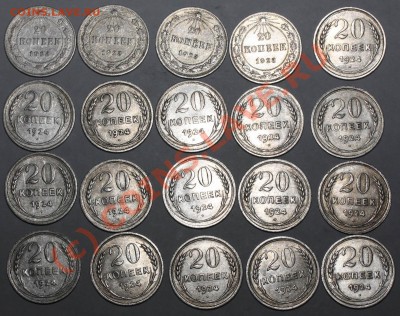 блок 15 - 15.JPG