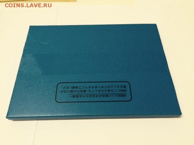 ЯПОНИЯ. Альбом под серию Поезда. 39,40,41 префектура 1300р - IMG_2075.JPG