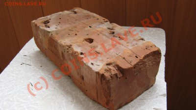минерал галенит - IMG_2199