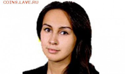 И опять - одним абзацем! - shaymieva_kamilja_radikovna