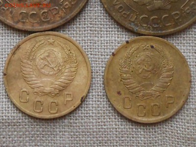 5 копеек 1926,28 г,2 копейки 1939,50 г - RSCN4382.JPG