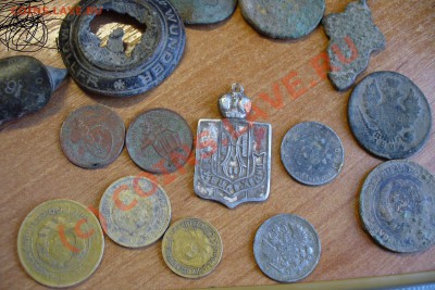 В память коронации 1896 года - 07.08.10 (2).JPG