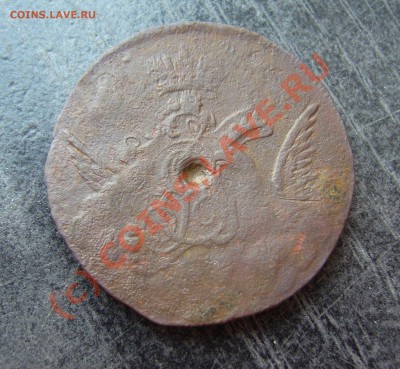орел в облаках 1756 ем - орел 1756 2