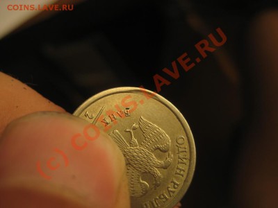 1р2007СП-брак? - 654