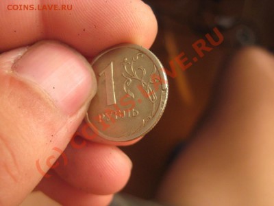 1р2007СП-брак? - 6543