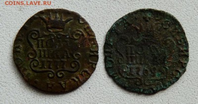 полушка сибирка 2 шт. 69,77 до 24.08 - P1110321.JPG