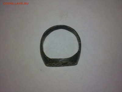 Продам кольцо приблизительно 1847 - 21082015283.JPG