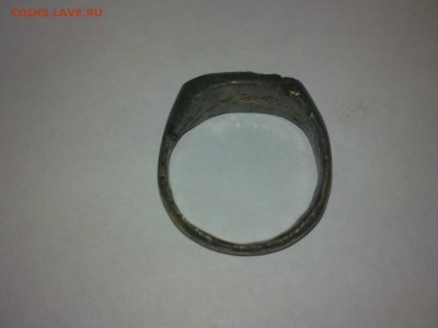 Продам кольцо приблизительно 1847 - 21082015285.JPG