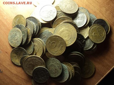советы до 58г на опыты 80+ шт - DSC06914.JPG