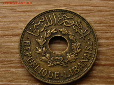 2 пиастра 1940 до 24.08.15 в 21.00М - IMG_8374