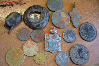 В память коронации 1896 года - 07.08.10.JPG