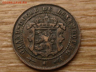 2 сантима 1854 до 24.08.15 в 21.00М - IMG_8409