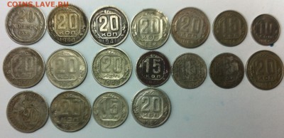 Советы "дореформа". Нужна помощь в оценке - image