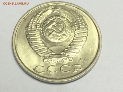 15 копеек Засор штемпеля на оценку - IMG_8236.JPG