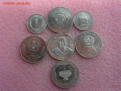  с берегов Волги доставка - PICT0035.JPG