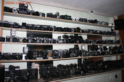 Собираю советские фотоаппараты! - 064.JPG