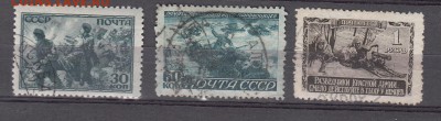 СССр 1942 война - 53