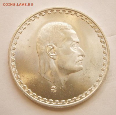 до 22-00мск 22.08.15 - P8210397