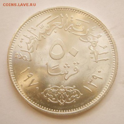 до 22-00мск 22.08.15 - P8210398