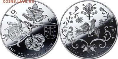 НОВОСТИ - portu25e2015colchas