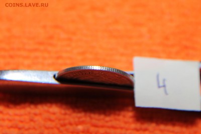 20 копеек 1921 года - IMG_2797.JPG