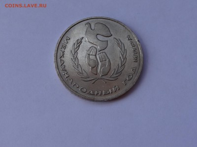 1 рубль год мира ШАЛАШ - DSC04763.JPG