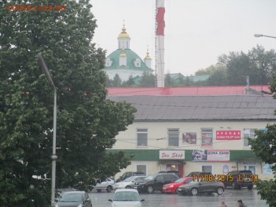 делает - прямо сейчас !!! - IMG_2307.JPG