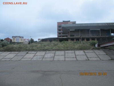 делает - прямо сейчас !!! - IMG_2361.JPG