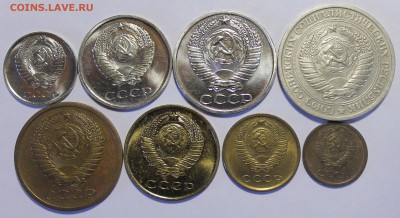 Подборки 1965, 1966, 1967, 1968 и тд. Предпродажная - _MG_1146.JPG