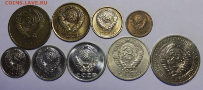 Подборки 1965, 1966, 1967, 1968 и тд. Предпродажная - _MG_1148.JPG