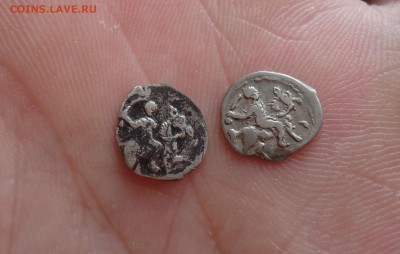 Две отличные денги Грозного до 23.08.15г до 22-00 МСК - DSC08515.JPG