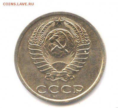 б - 2qNnLcnp9jY[1]