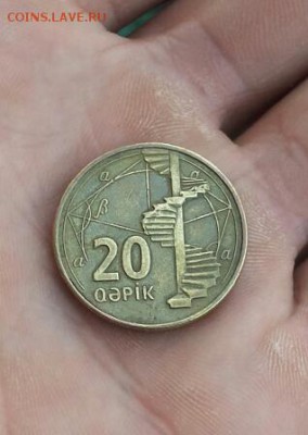 Опознайте что за зверь. - 2015-08-22 17.28.35