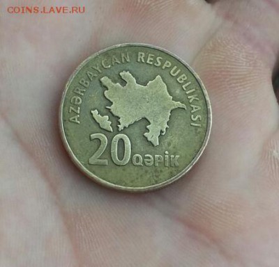 Опознайте что за зверь. - 2015-08-22 17.29.24