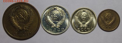 Подборки 1965, 1966, 1967, 1968 и тд. Предпродажная - _MG_1178.JPG