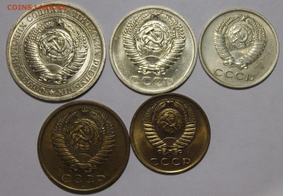 Подборки 1965, 1966, 1967, 1968 и тд. Предпродажная - _MG_1175.JPG