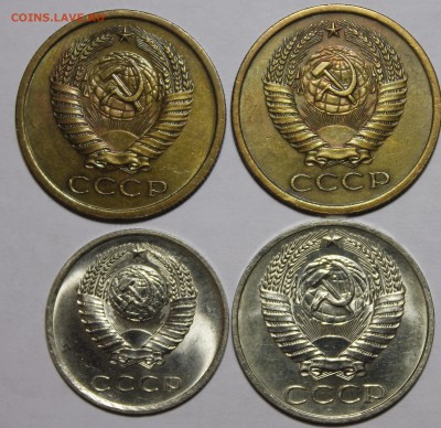 Подборки 1965, 1966, 1967, 1968 и тд. Предпродажная - _MG_1182.JPG