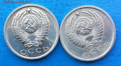 15к 67 и 75 - DSC_0237.JPG